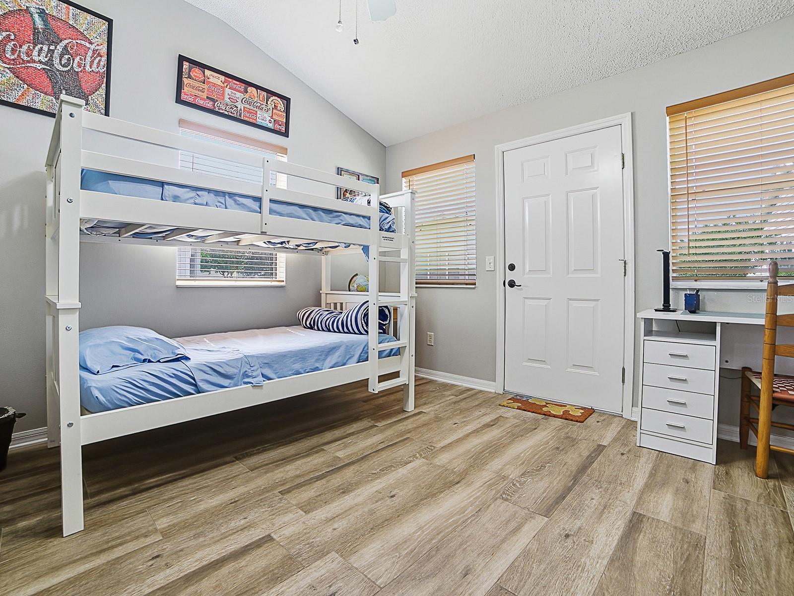 820 CORTEZ AVE, THE VILLAGES, FL — photo 49