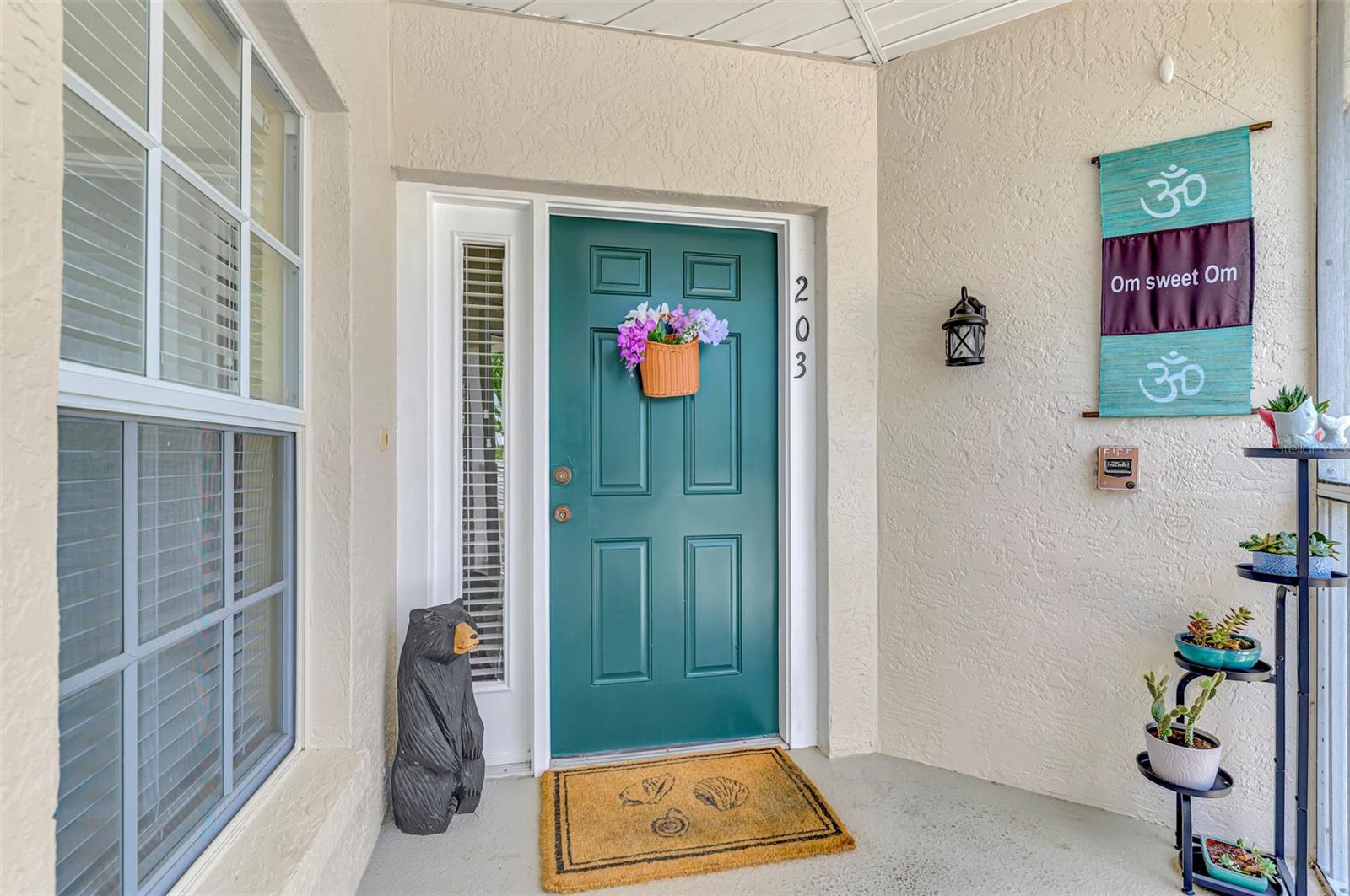 900 ADDINGTON CT #203, VENICE, FL — photo 14