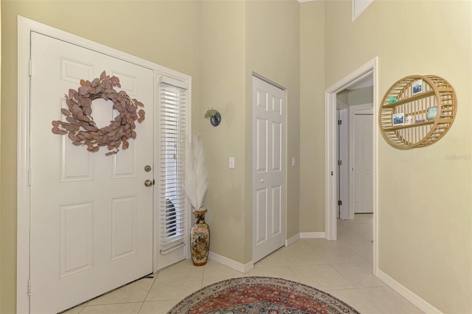 900 ADDINGTON CT #203, VENICE, FL — photo 18