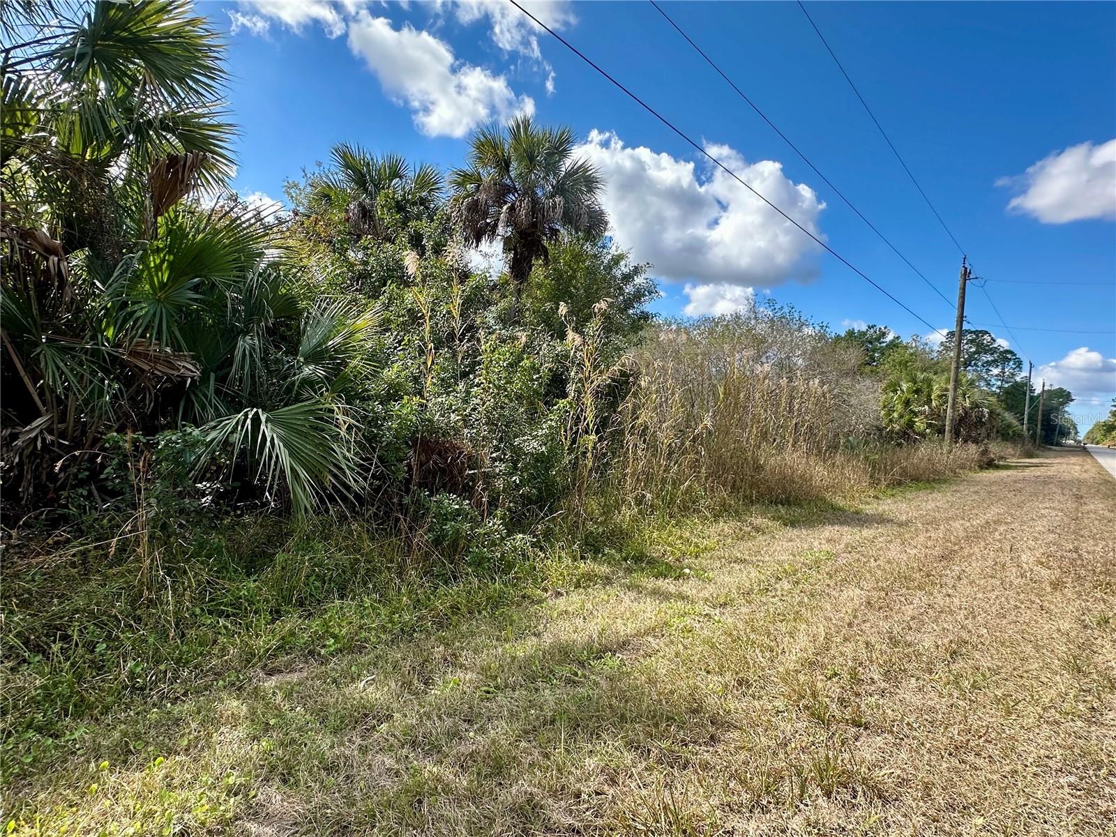 4340 16TH AVE SE, NAPLES, FL