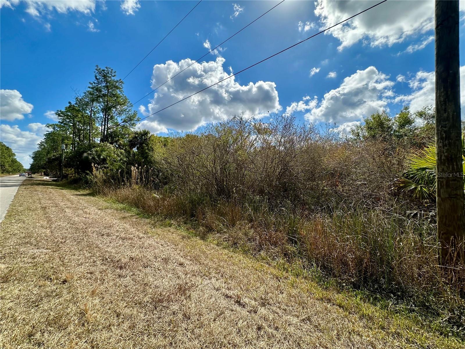 4340 16TH AVE SE, NAPLES, FL — photo 2