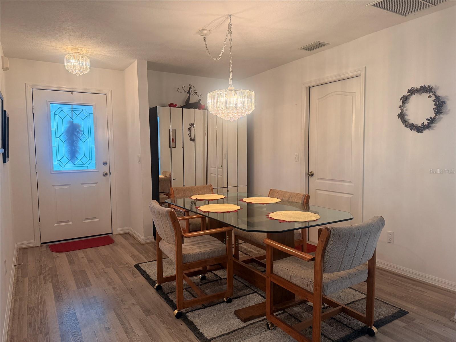 6157 W CANNONDALE DR, CRYSTAL RIVER, FL — photo 4