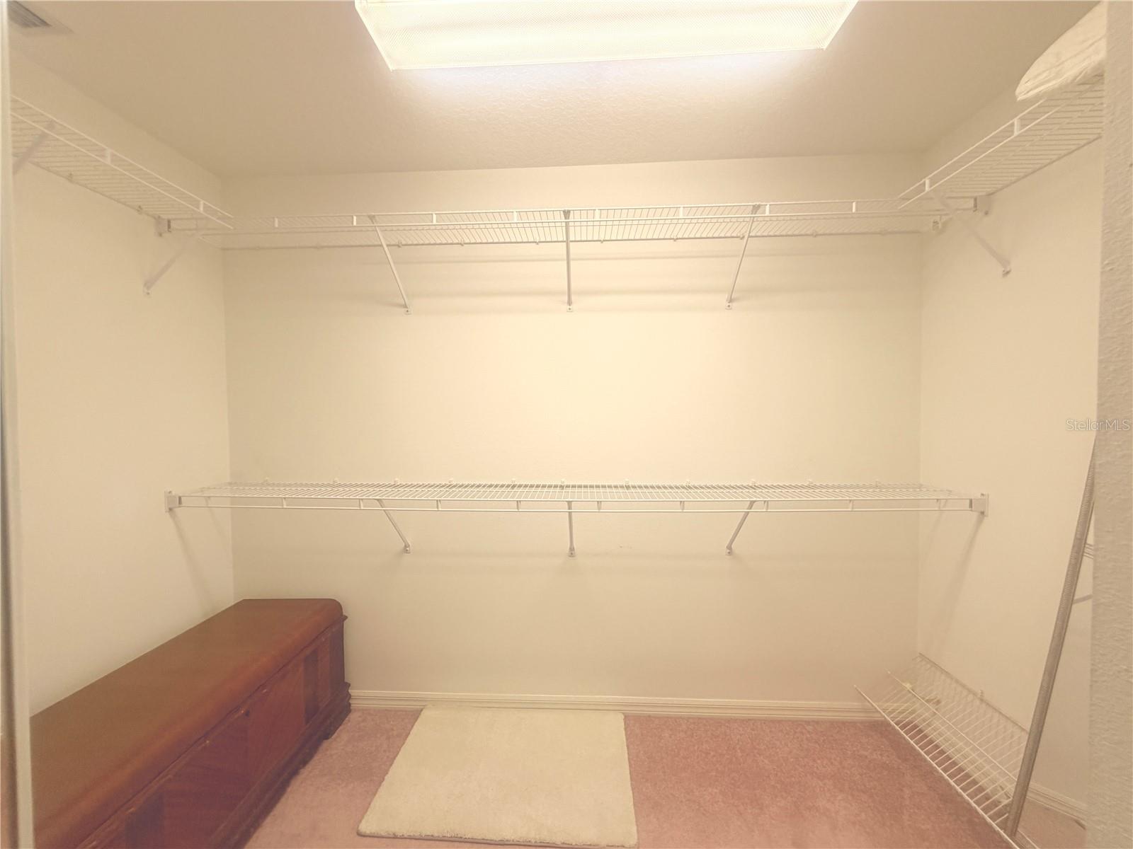 6157 W CANNONDALE DR, CRYSTAL RIVER, FL — photo 6