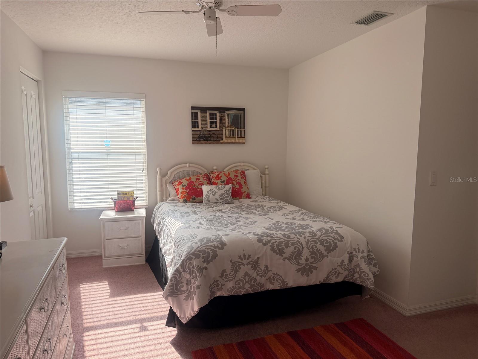 6157 W CANNONDALE DR, CRYSTAL RIVER, FL — photo 7