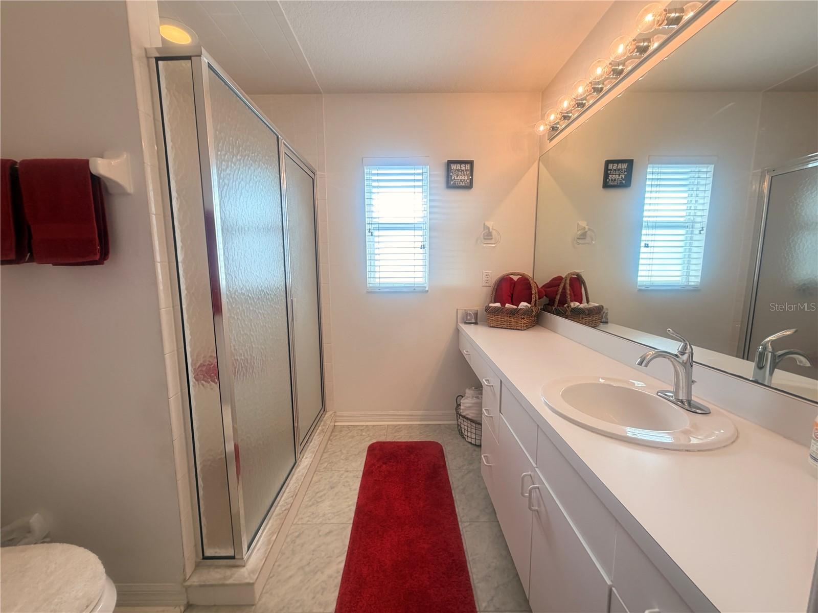 6157 W CANNONDALE DR, CRYSTAL RIVER, FL — photo 8