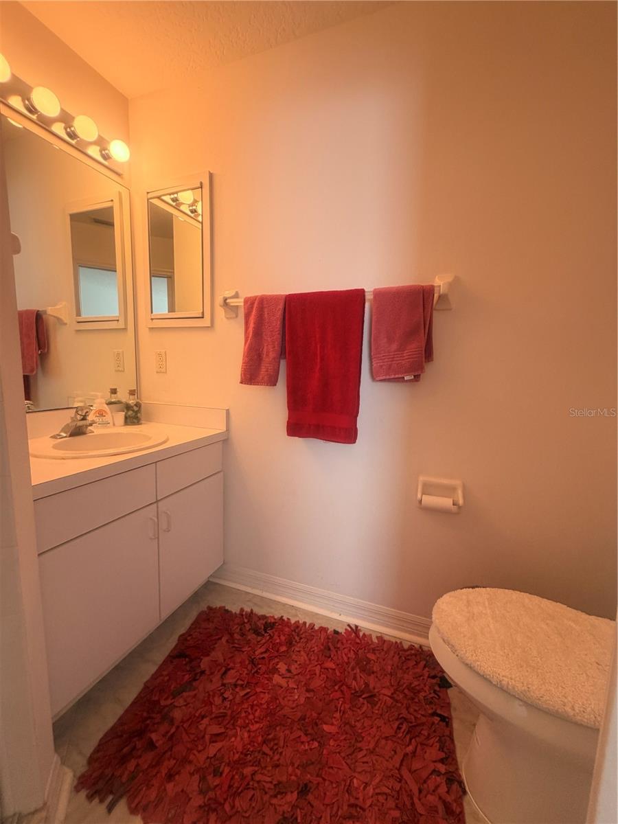 6157 W CANNONDALE DR, CRYSTAL RIVER, FL — photo 9