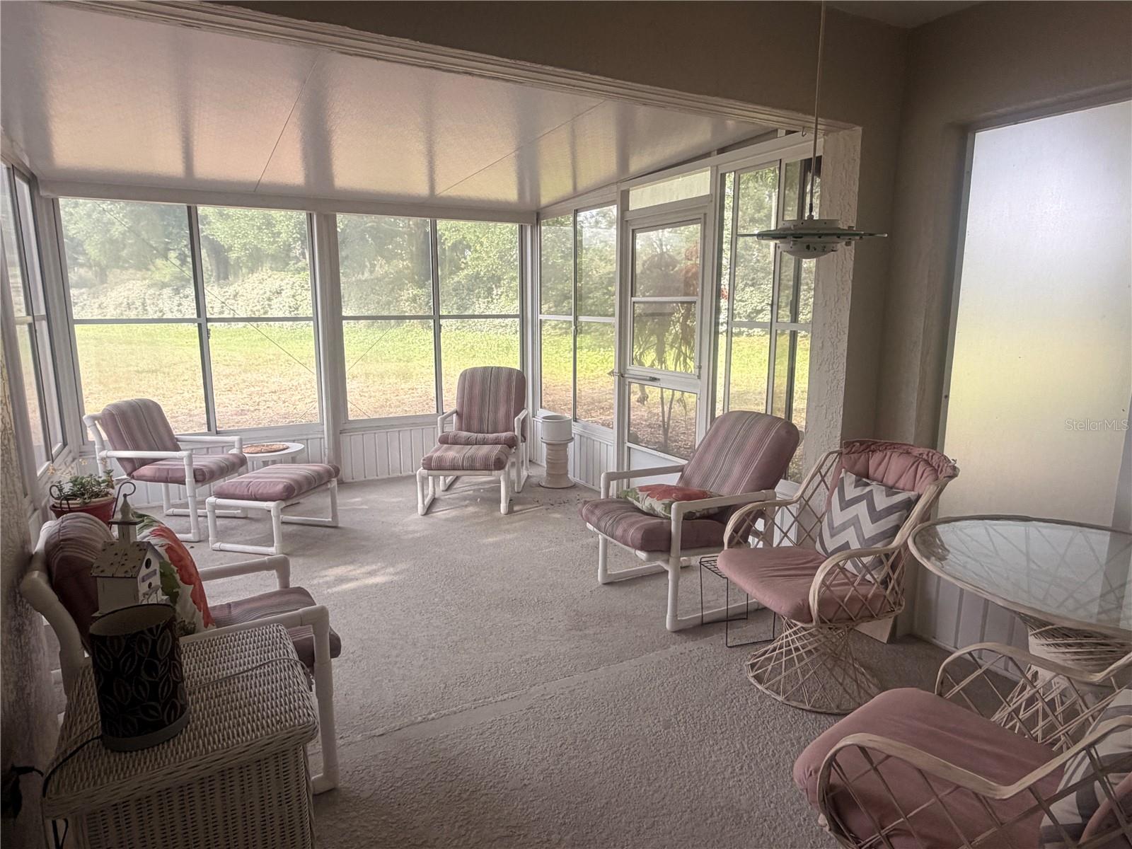 6157 W CANNONDALE DR, CRYSTAL RIVER, FL — photo 10