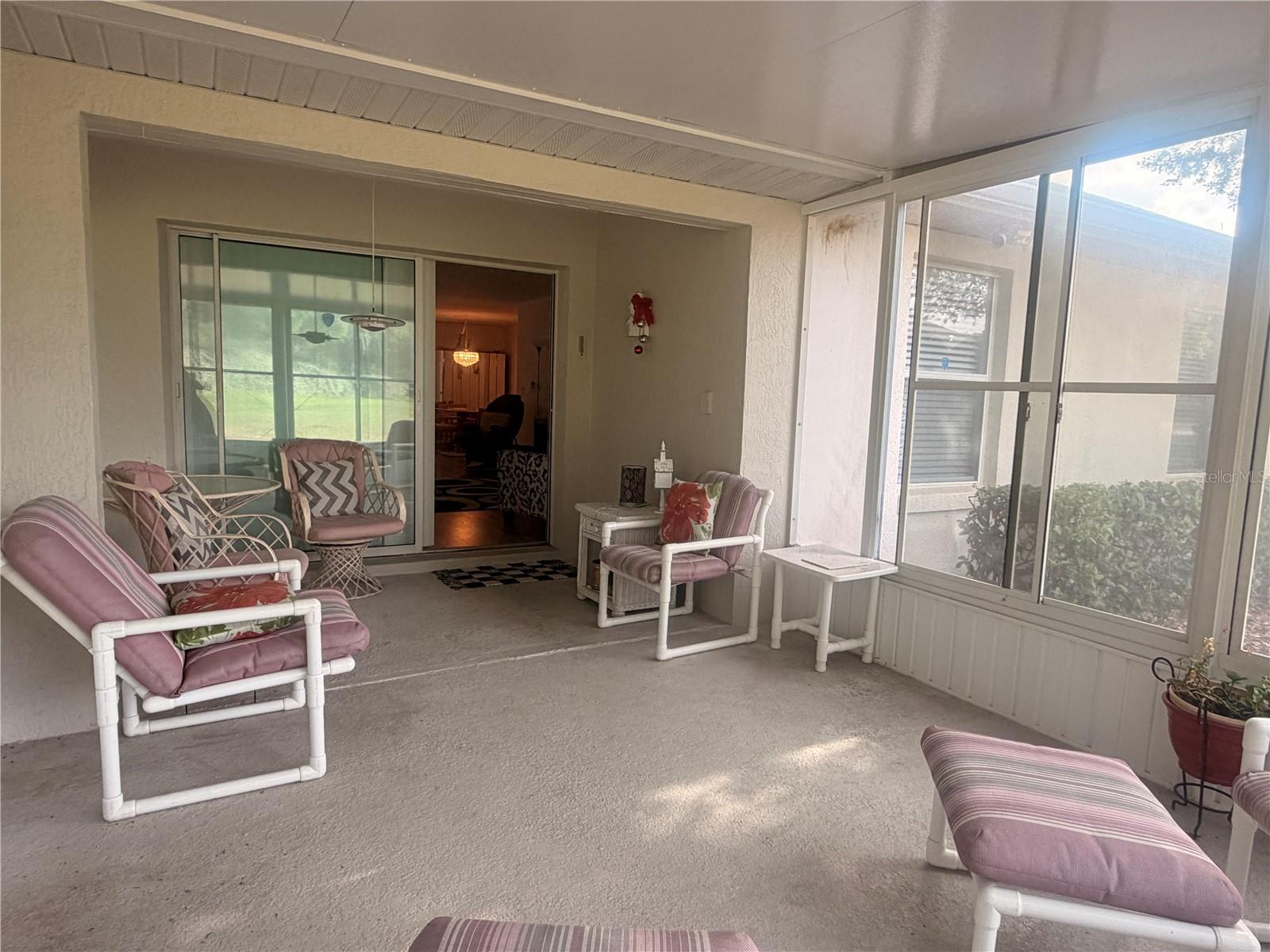6157 W CANNONDALE DR, CRYSTAL RIVER, FL — photo 11