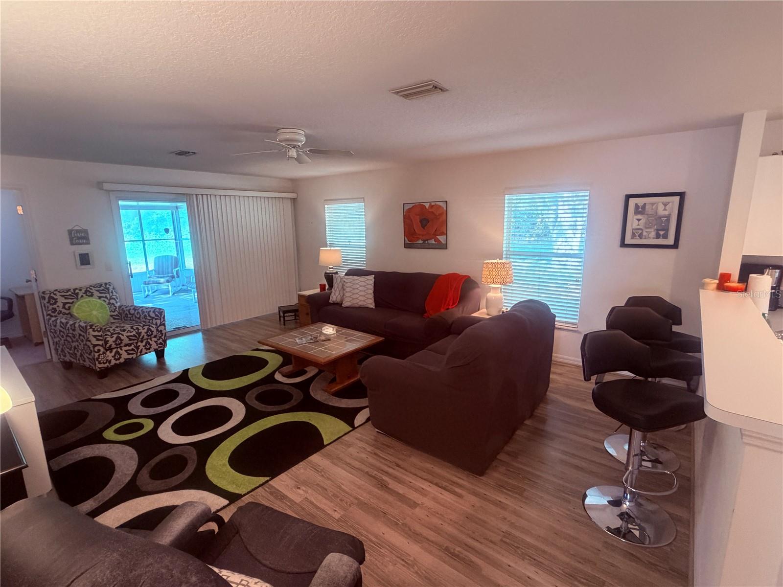 6157 W CANNONDALE DR, CRYSTAL RIVER, FL — photo 15