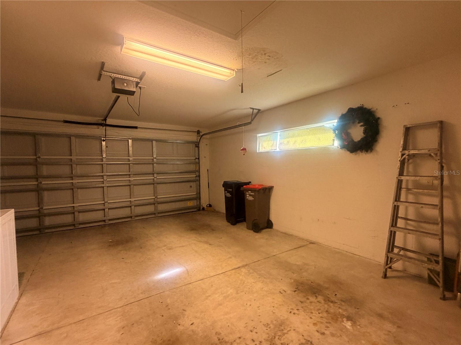 6157 W CANNONDALE DR, CRYSTAL RIVER, FL — photo 16