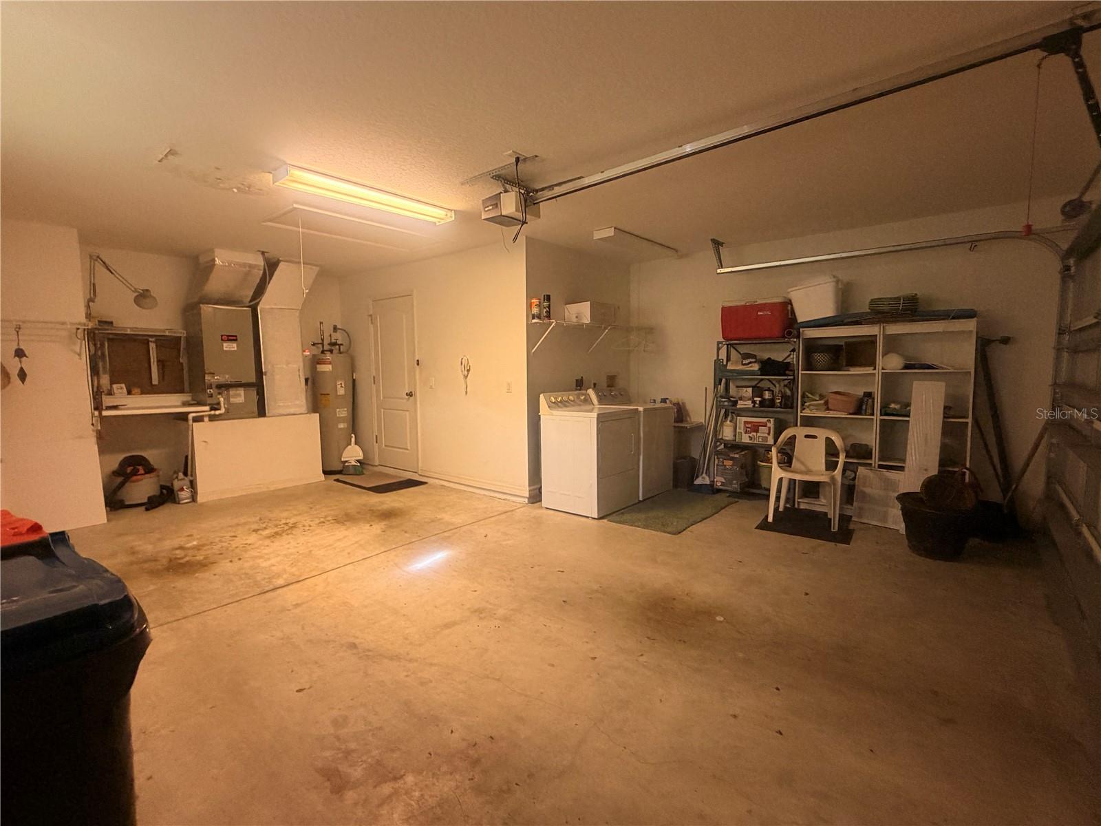 6157 W CANNONDALE DR, CRYSTAL RIVER, FL — photo 17