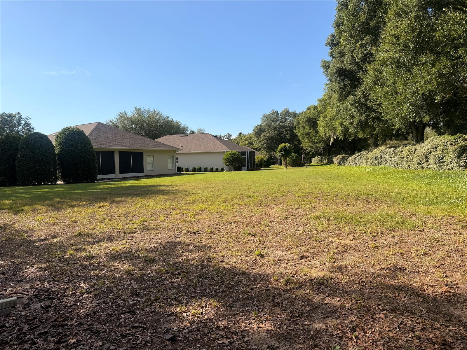 6157 W CANNONDALE DR, CRYSTAL RIVER, FL — photo 18