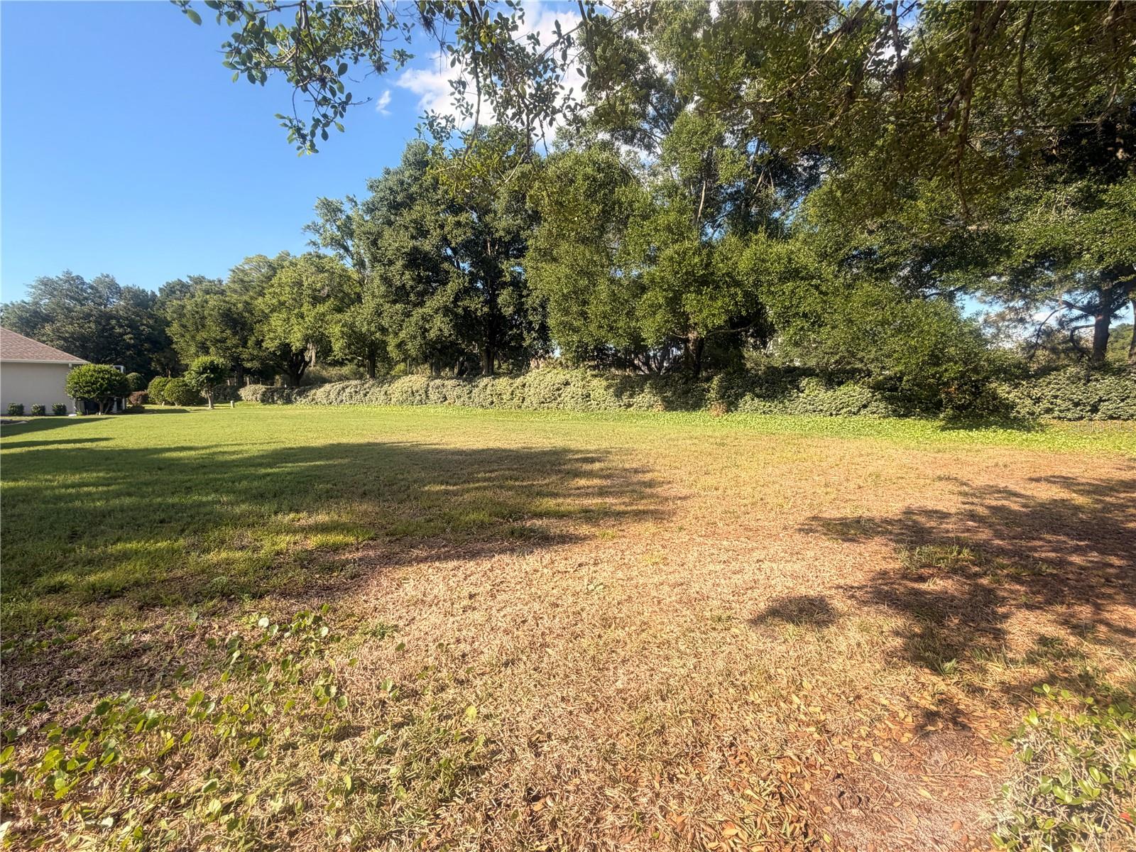 6157 W CANNONDALE DR, CRYSTAL RIVER, FL — photo 19