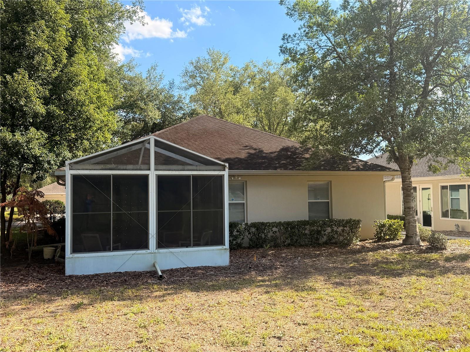 6157 W CANNONDALE DR, CRYSTAL RIVER, FL — photo 20