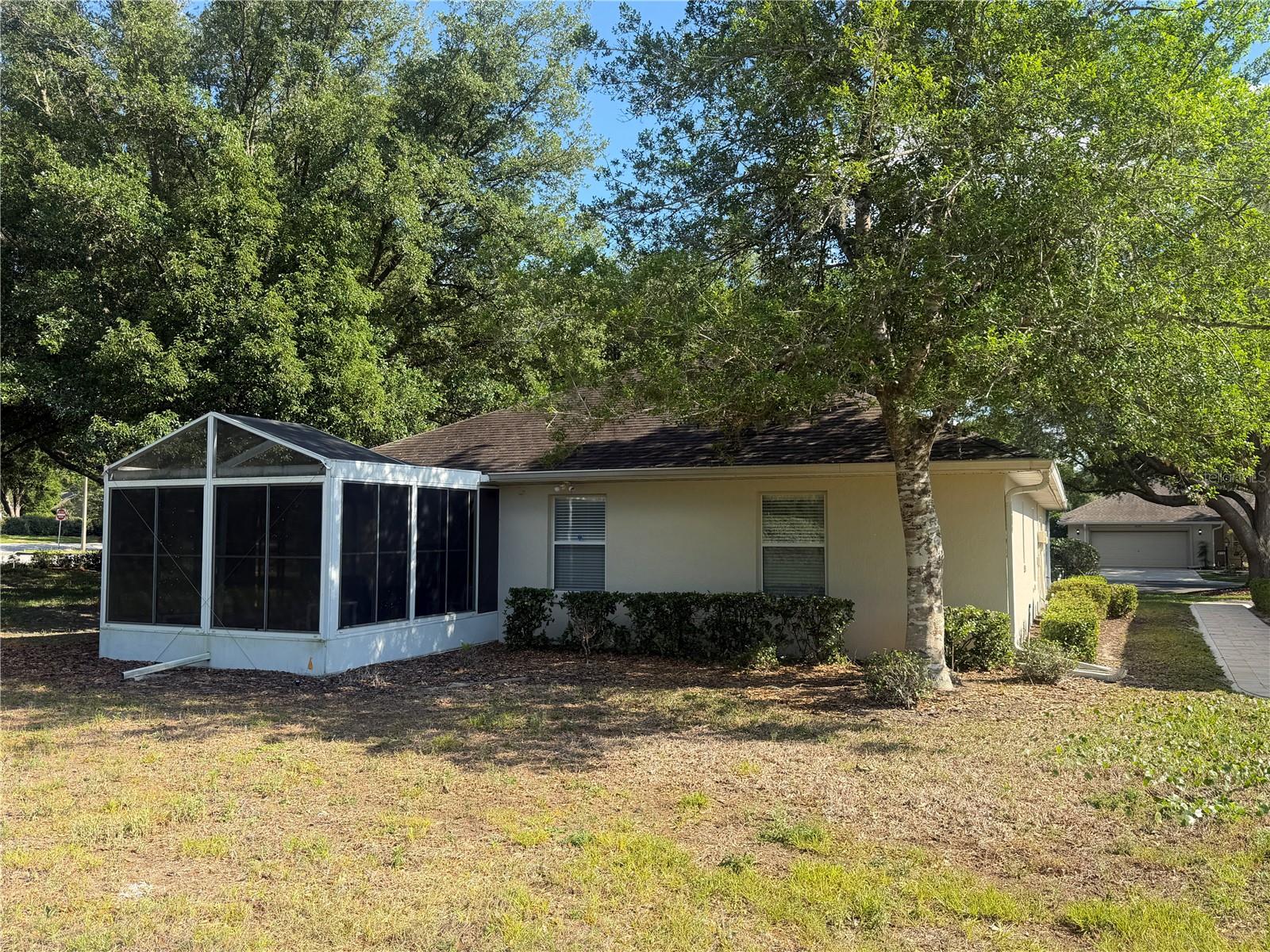 6157 W CANNONDALE DR, CRYSTAL RIVER, FL — photo 21