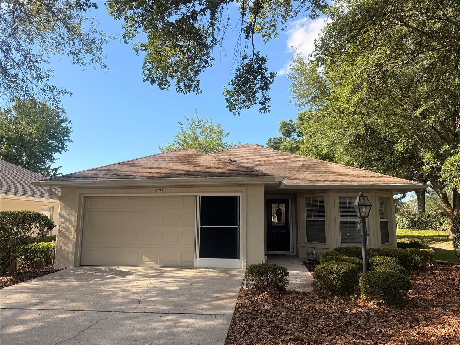 6157 W CANNONDALE DR, CRYSTAL RIVER, FL — photo 22