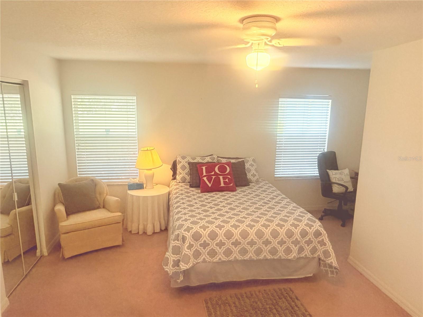 6157 W CANNONDALE DR, CRYSTAL RIVER, FL — photo 23