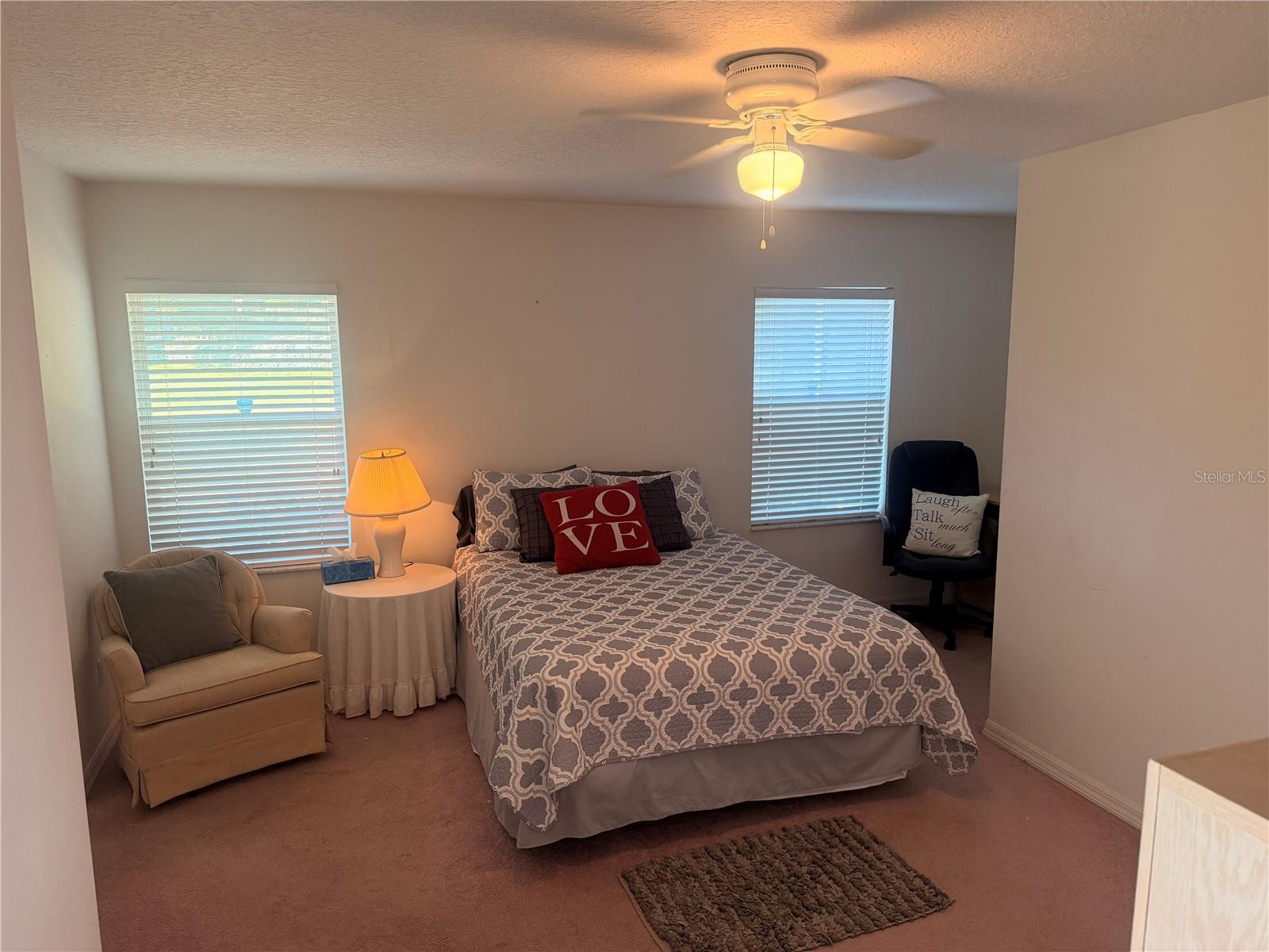 6157 W CANNONDALE DR, CRYSTAL RIVER, FL — photo 24