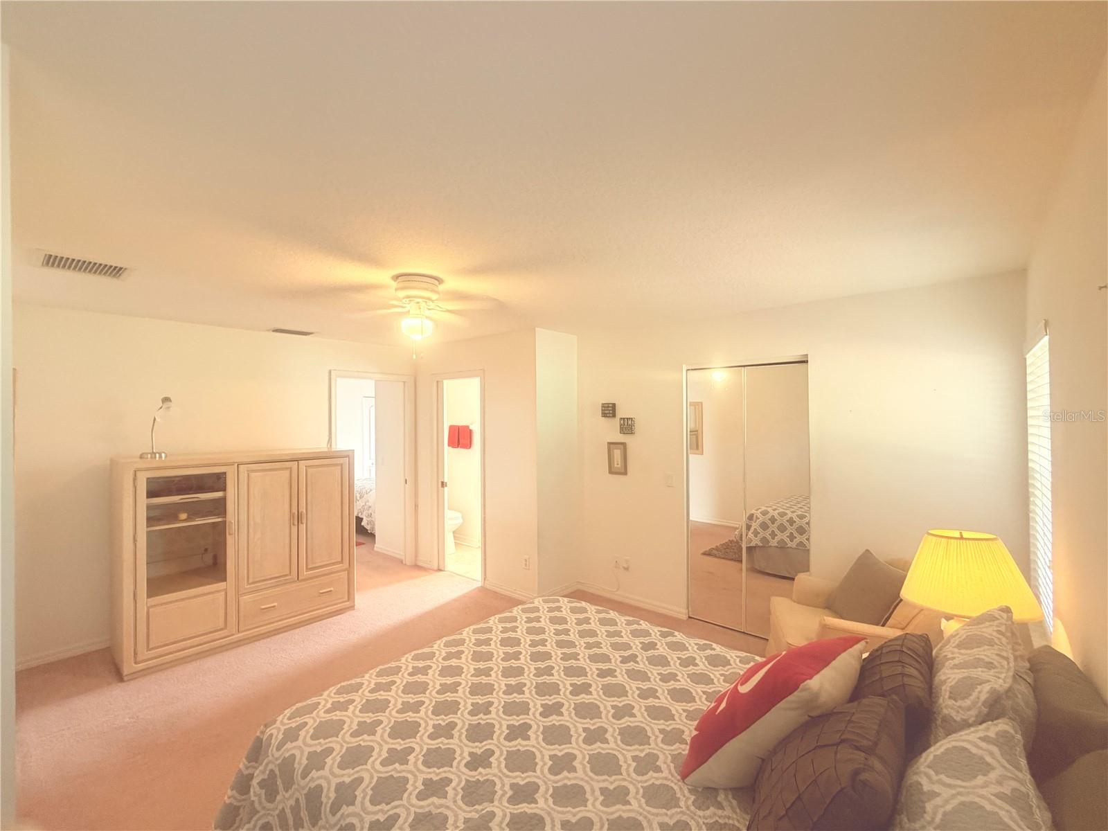 6157 W CANNONDALE DR, CRYSTAL RIVER, FL — photo 25