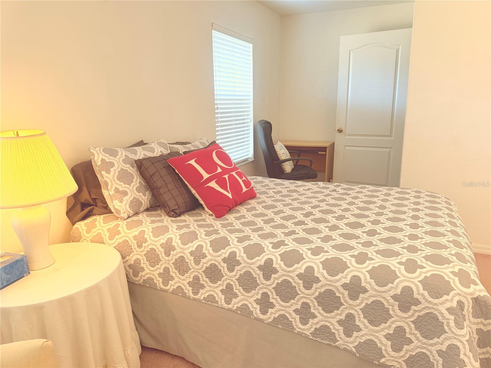6157 W CANNONDALE DR, CRYSTAL RIVER, FL — photo 26