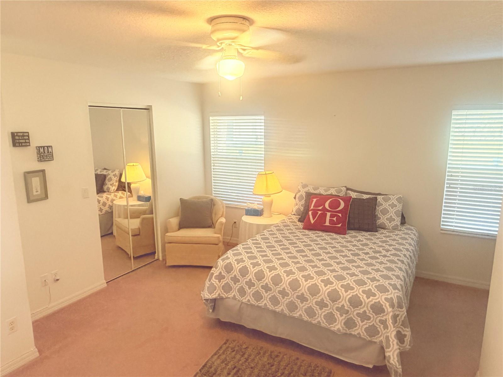 6157 W CANNONDALE DR, CRYSTAL RIVER, FL — photo 27