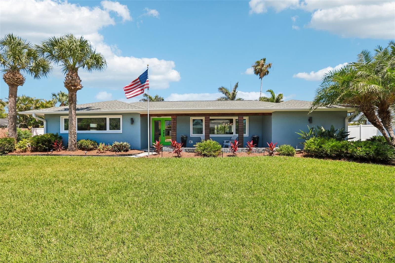 3203 HIBISCUS DR W, BELLEAIR BEACH, FL