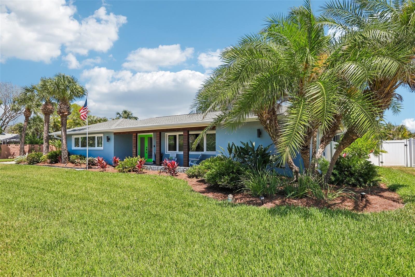 3203 HIBISCUS DR W, BELLEAIR BEACH, FL — photo 3