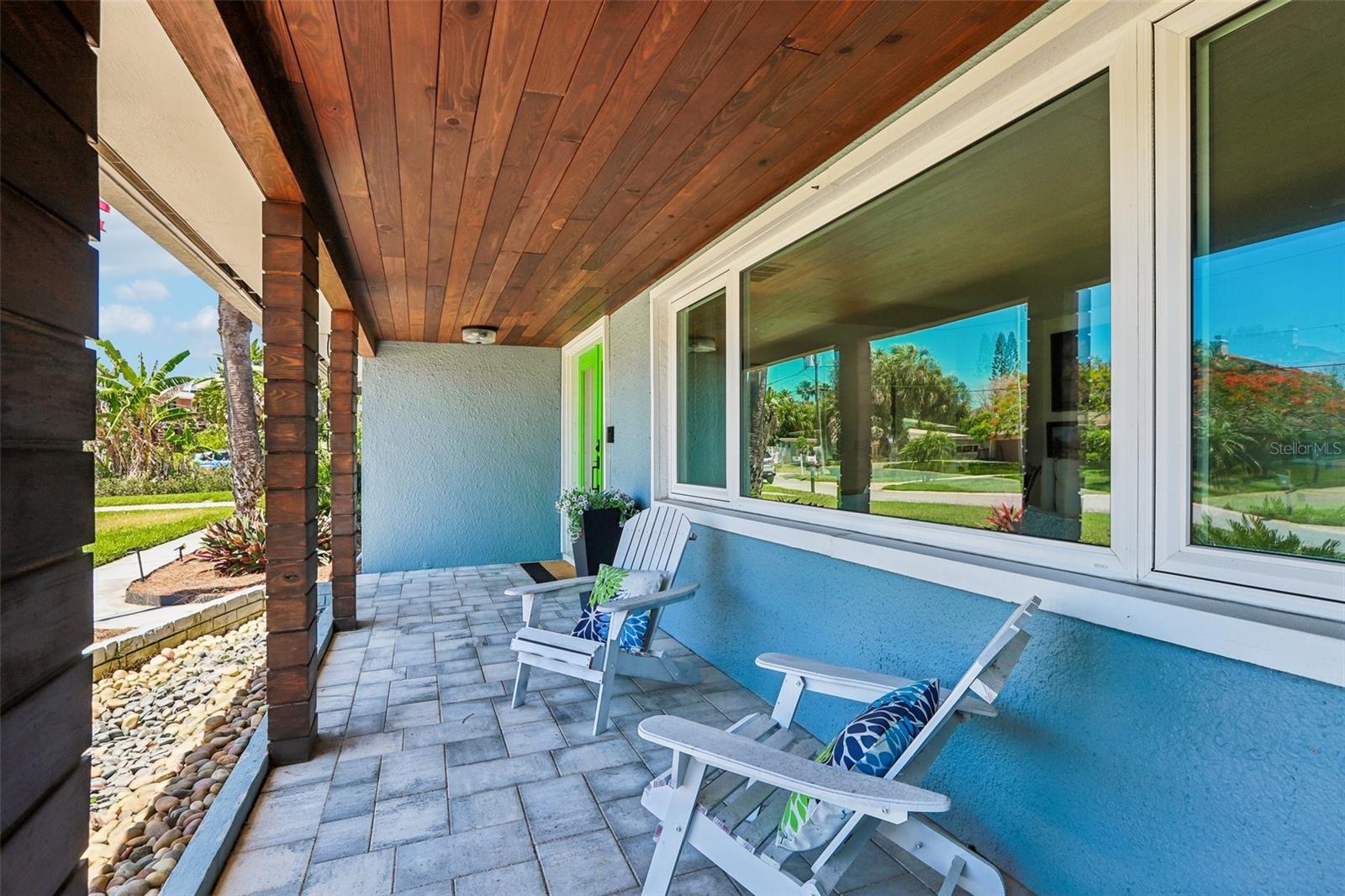 3203 HIBISCUS DR W, BELLEAIR BEACH, FL — photo 5