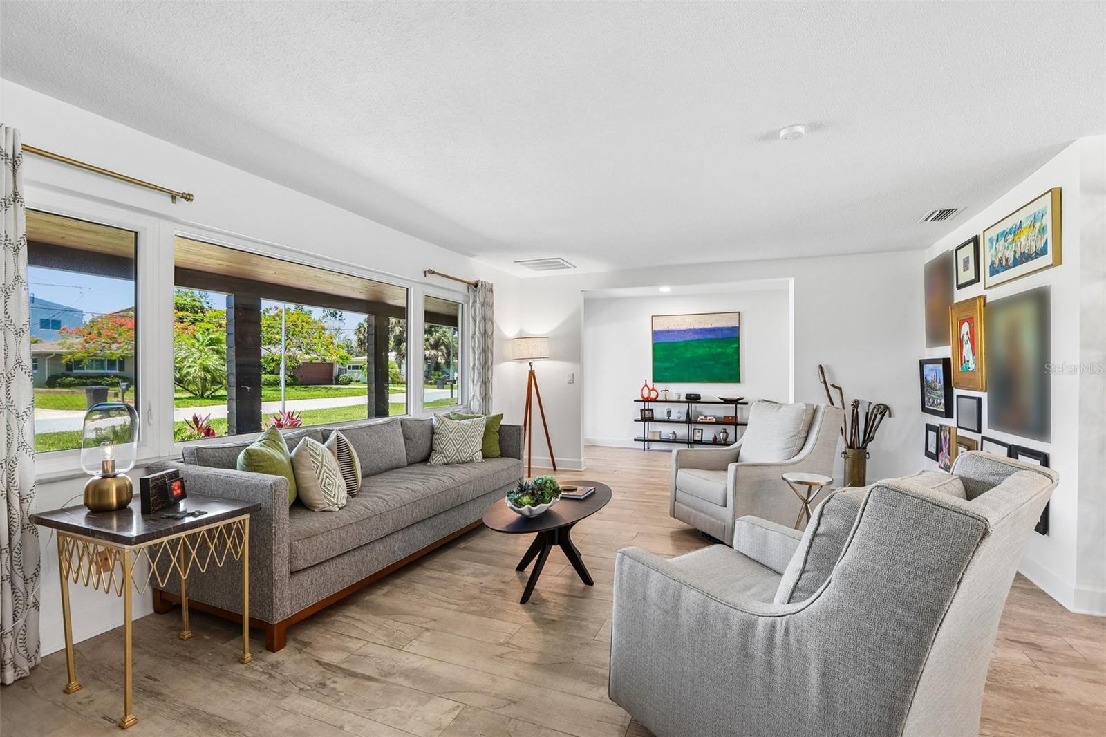 3203 HIBISCUS DR W, BELLEAIR BEACH, FL — photo 9