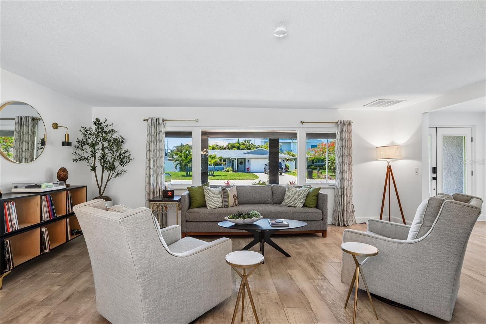 3203 HIBISCUS DR W, BELLEAIR BEACH, FL — photo 10