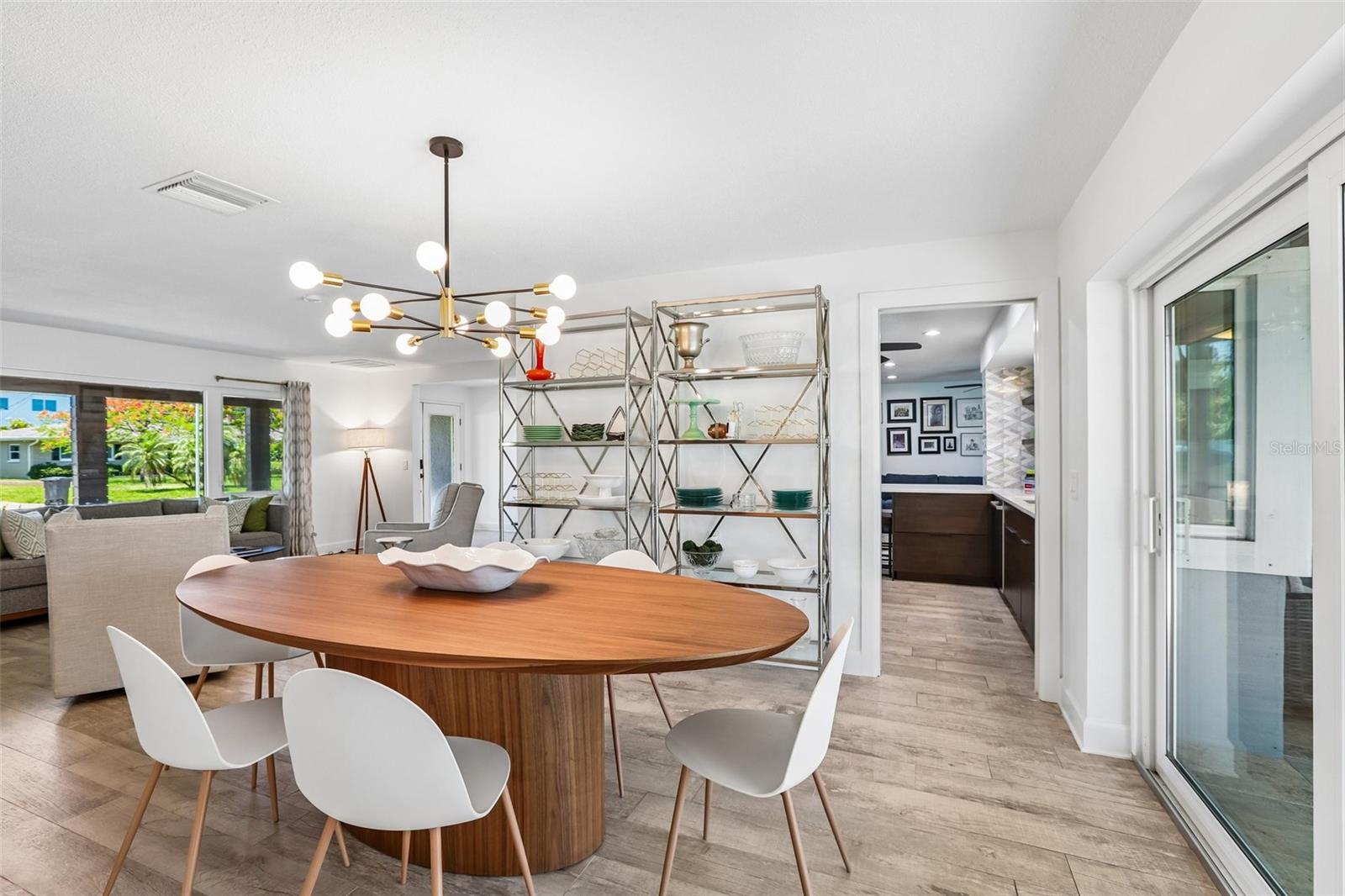 3203 HIBISCUS DR W, BELLEAIR BEACH, FL — photo 13