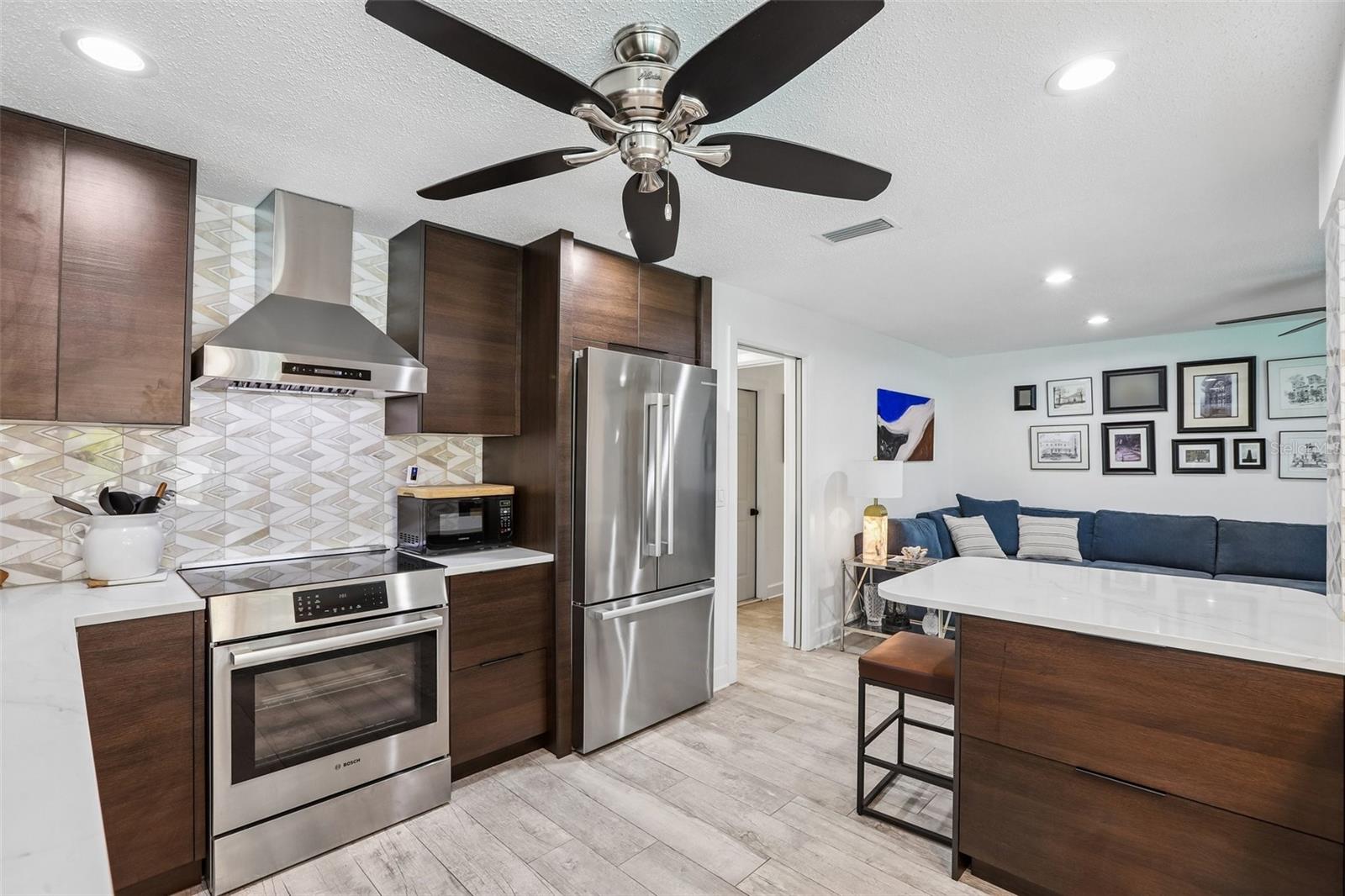 3203 HIBISCUS DR W, BELLEAIR BEACH, FL — photo 14