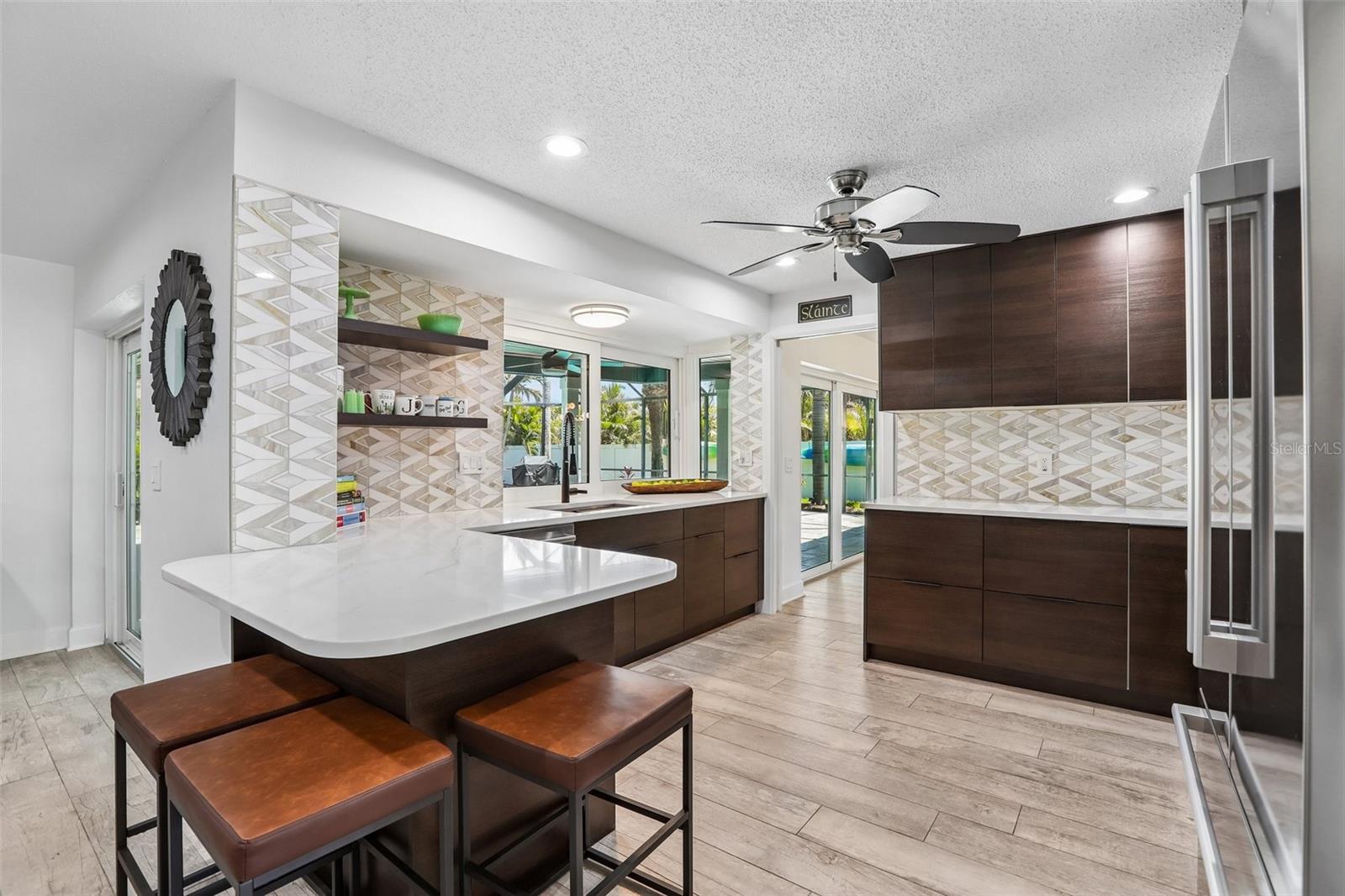3203 HIBISCUS DR W, BELLEAIR BEACH, FL — photo 15