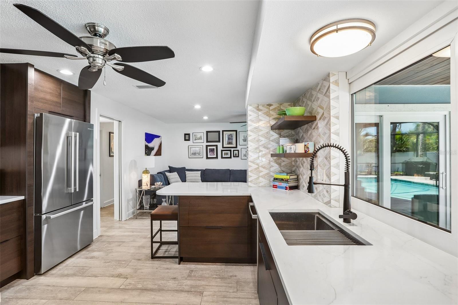 3203 HIBISCUS DR W, BELLEAIR BEACH, FL — photo 18