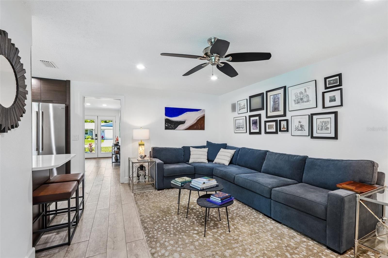3203 HIBISCUS DR W, BELLEAIR BEACH, FL — photo 19