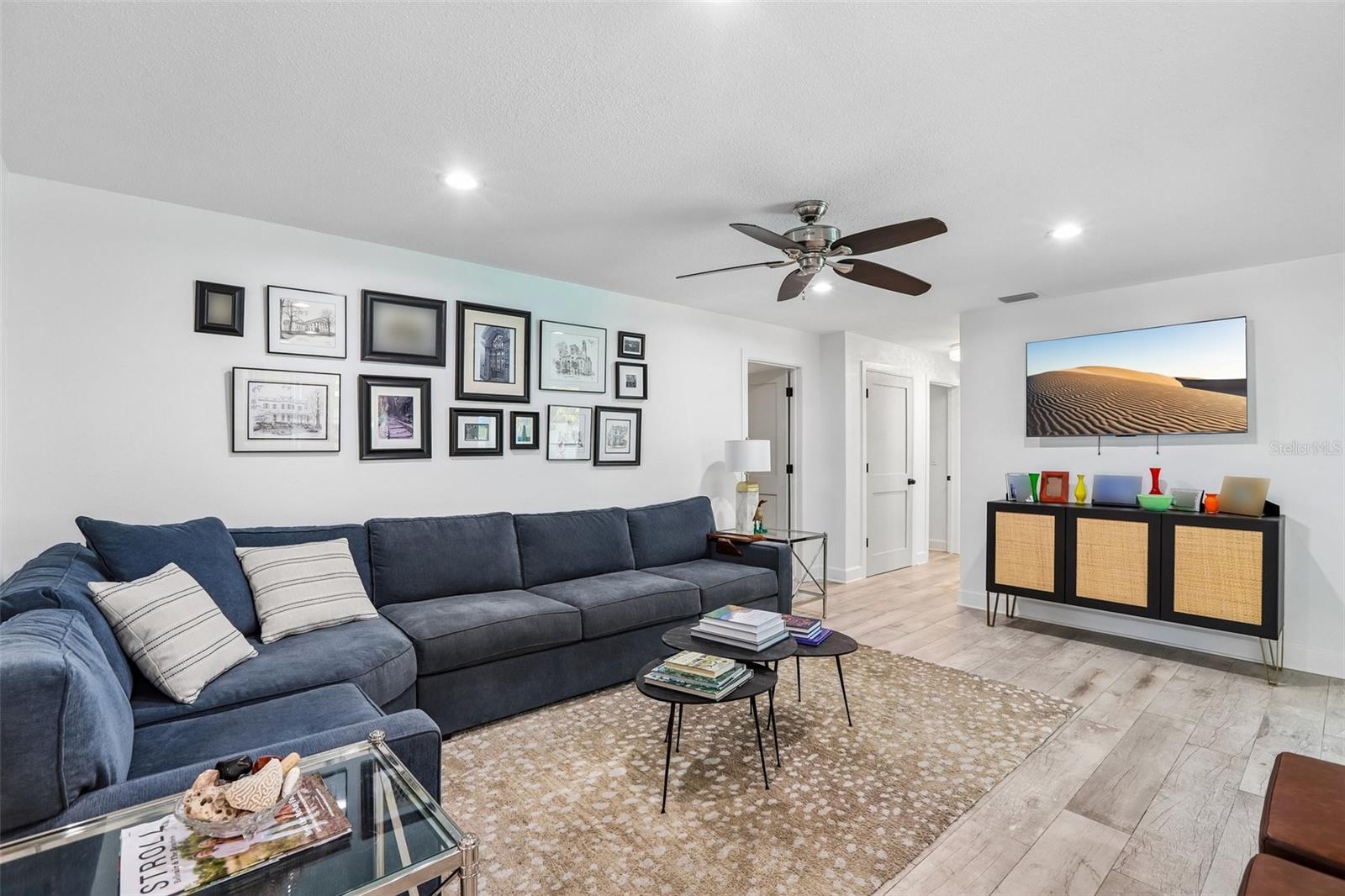 3203 HIBISCUS DR W, BELLEAIR BEACH, FL — photo 21