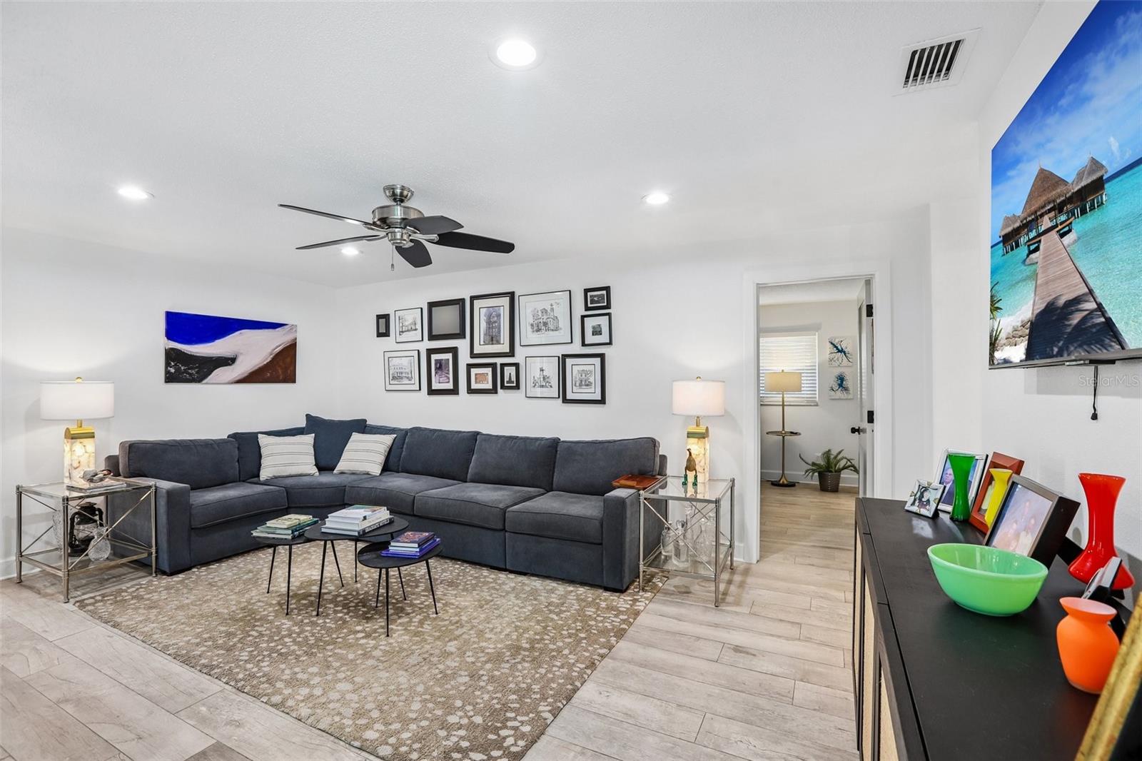 3203 HIBISCUS DR W, BELLEAIR BEACH, FL — photo 22