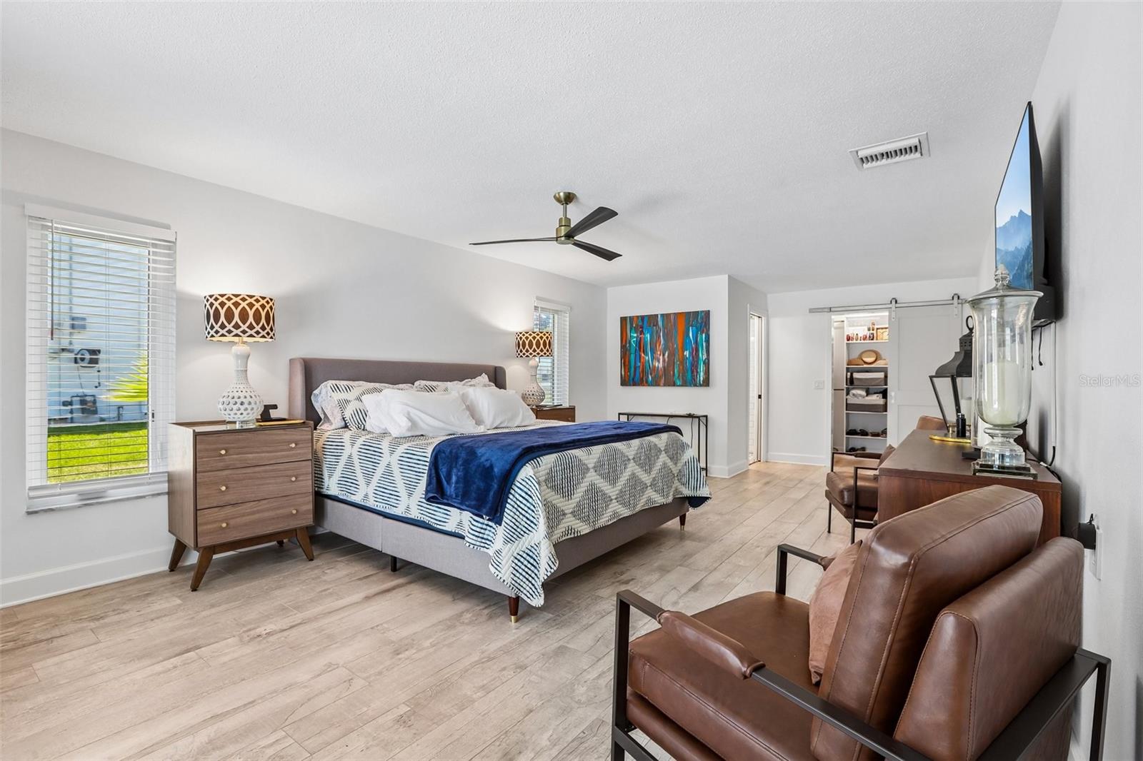 3203 HIBISCUS DR W, BELLEAIR BEACH, FL — photo 23