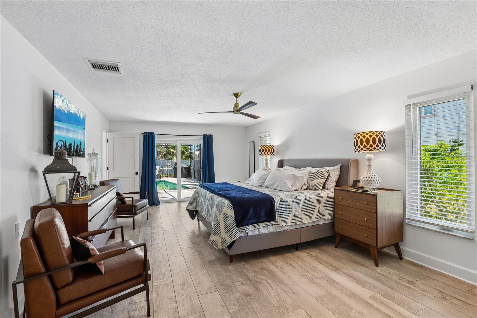 3203 HIBISCUS DR W, BELLEAIR BEACH, FL — photo 24