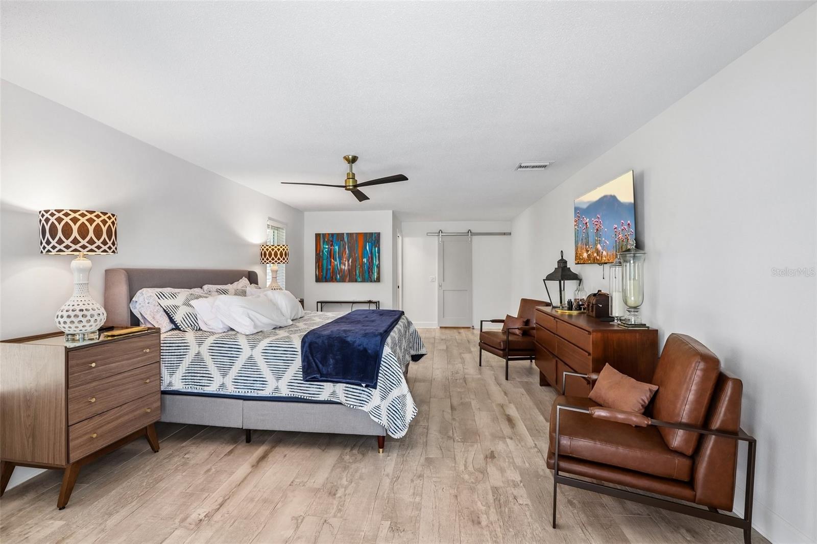 3203 HIBISCUS DR W, BELLEAIR BEACH, FL — photo 25