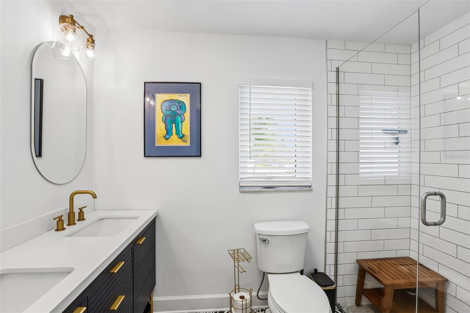3203 HIBISCUS DR W, BELLEAIR BEACH, FL — photo 27