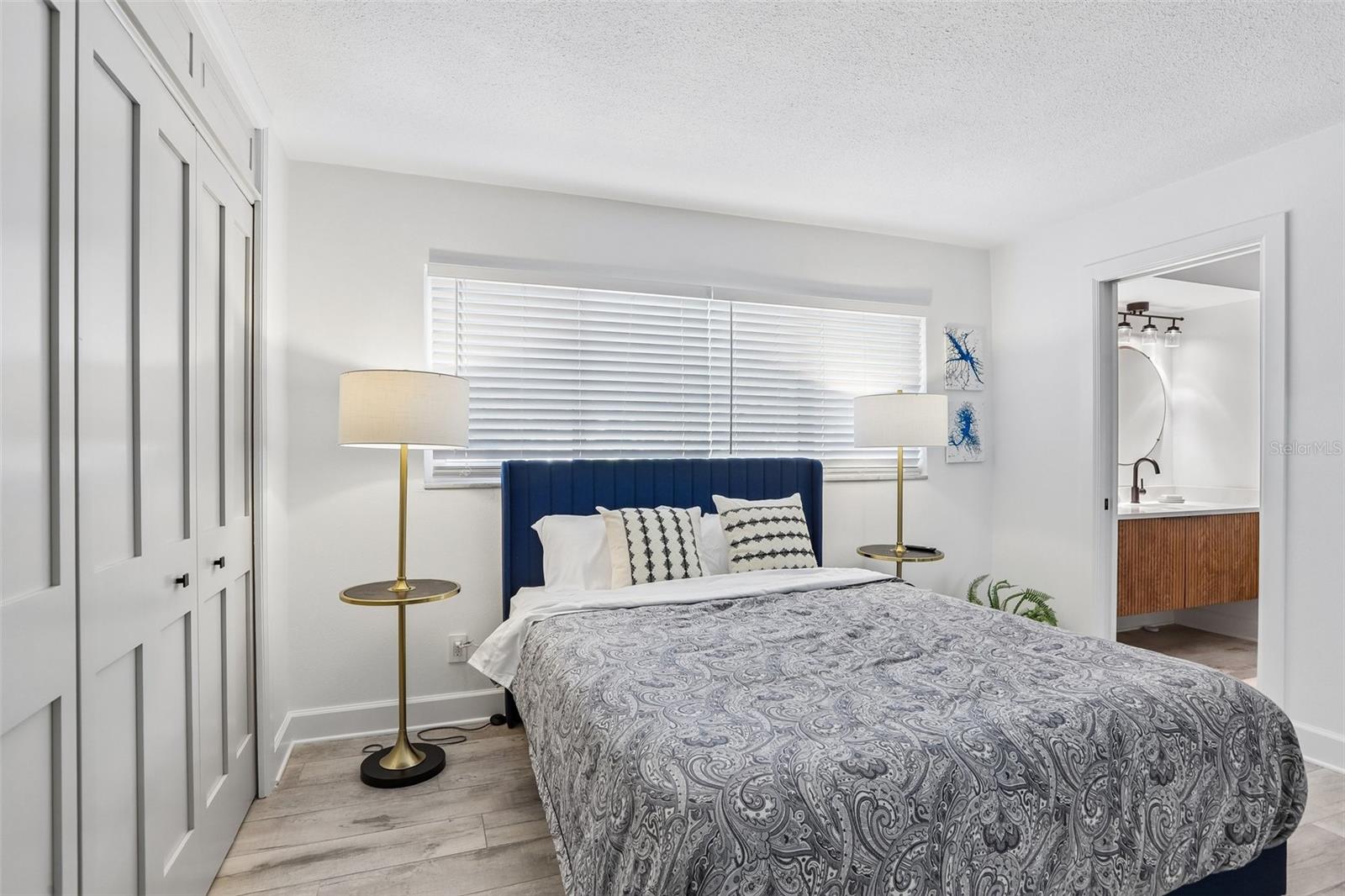 3203 HIBISCUS DR W, BELLEAIR BEACH, FL — photo 31