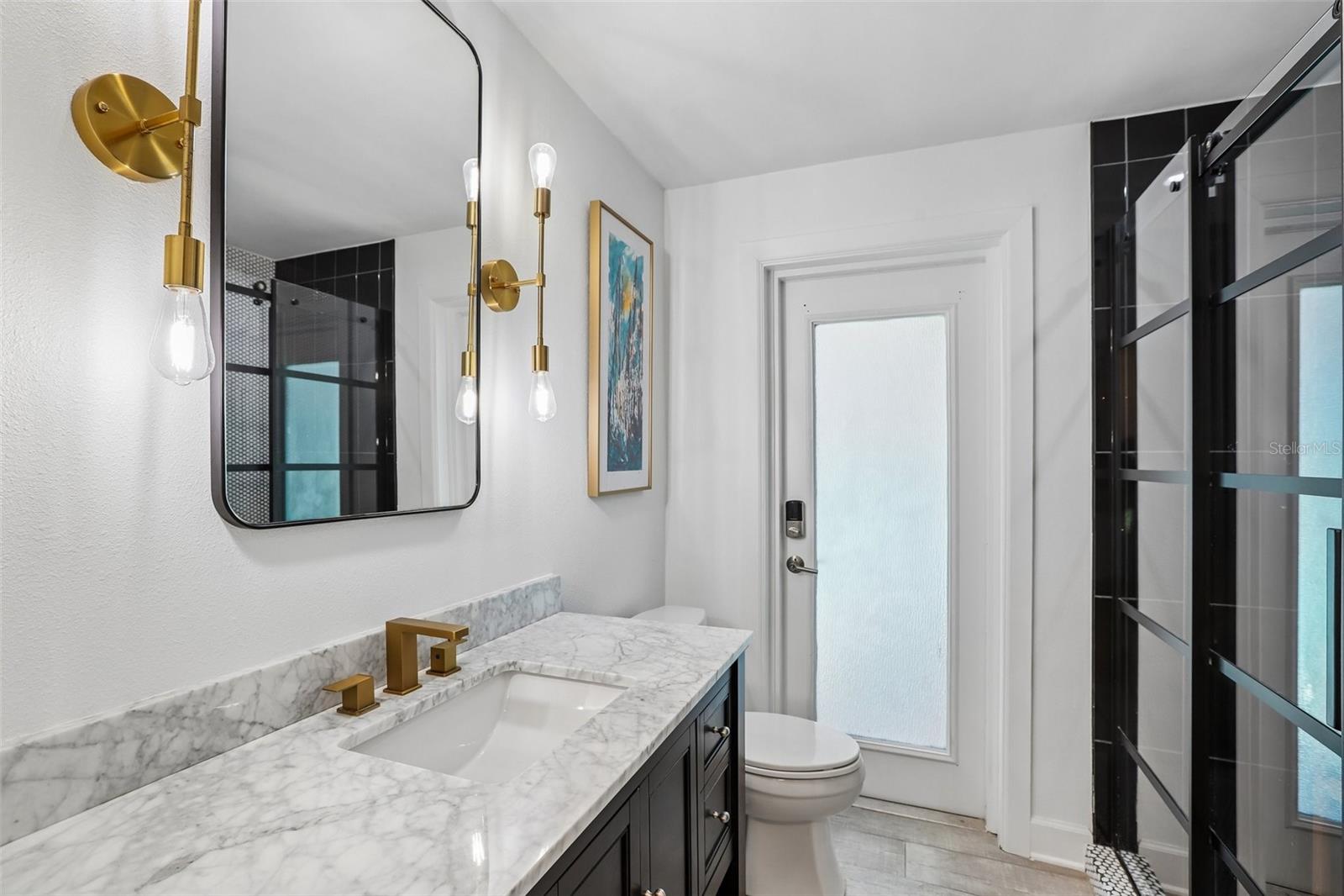 3203 HIBISCUS DR W, BELLEAIR BEACH, FL — photo 38