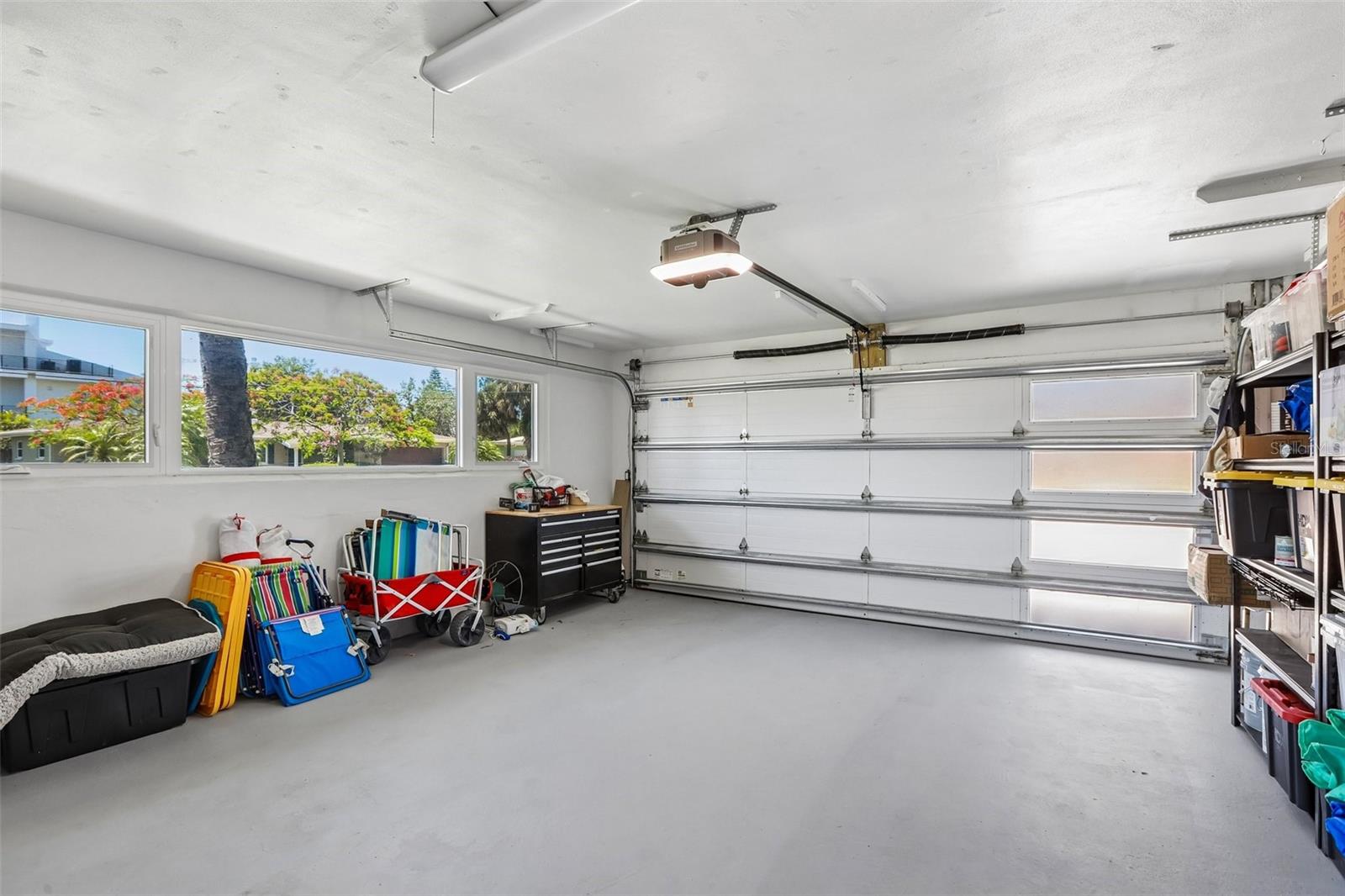 3203 HIBISCUS DR W, BELLEAIR BEACH, FL — photo 41