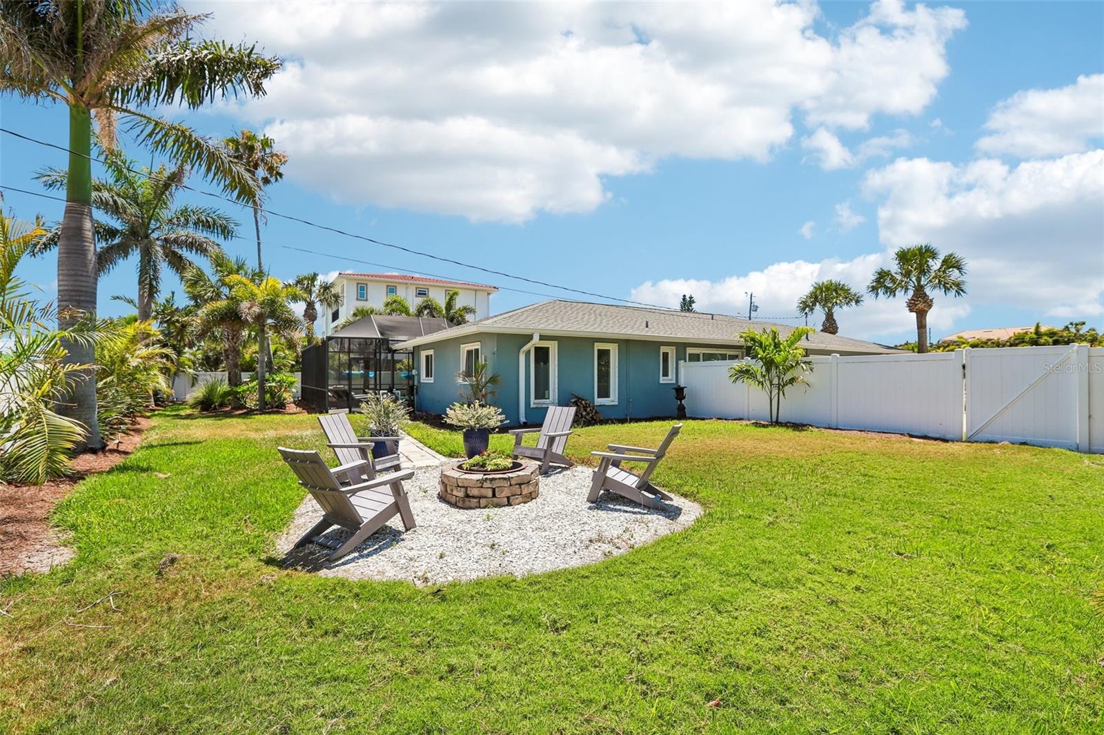 3203 HIBISCUS DR W, BELLEAIR BEACH, FL — photo 49