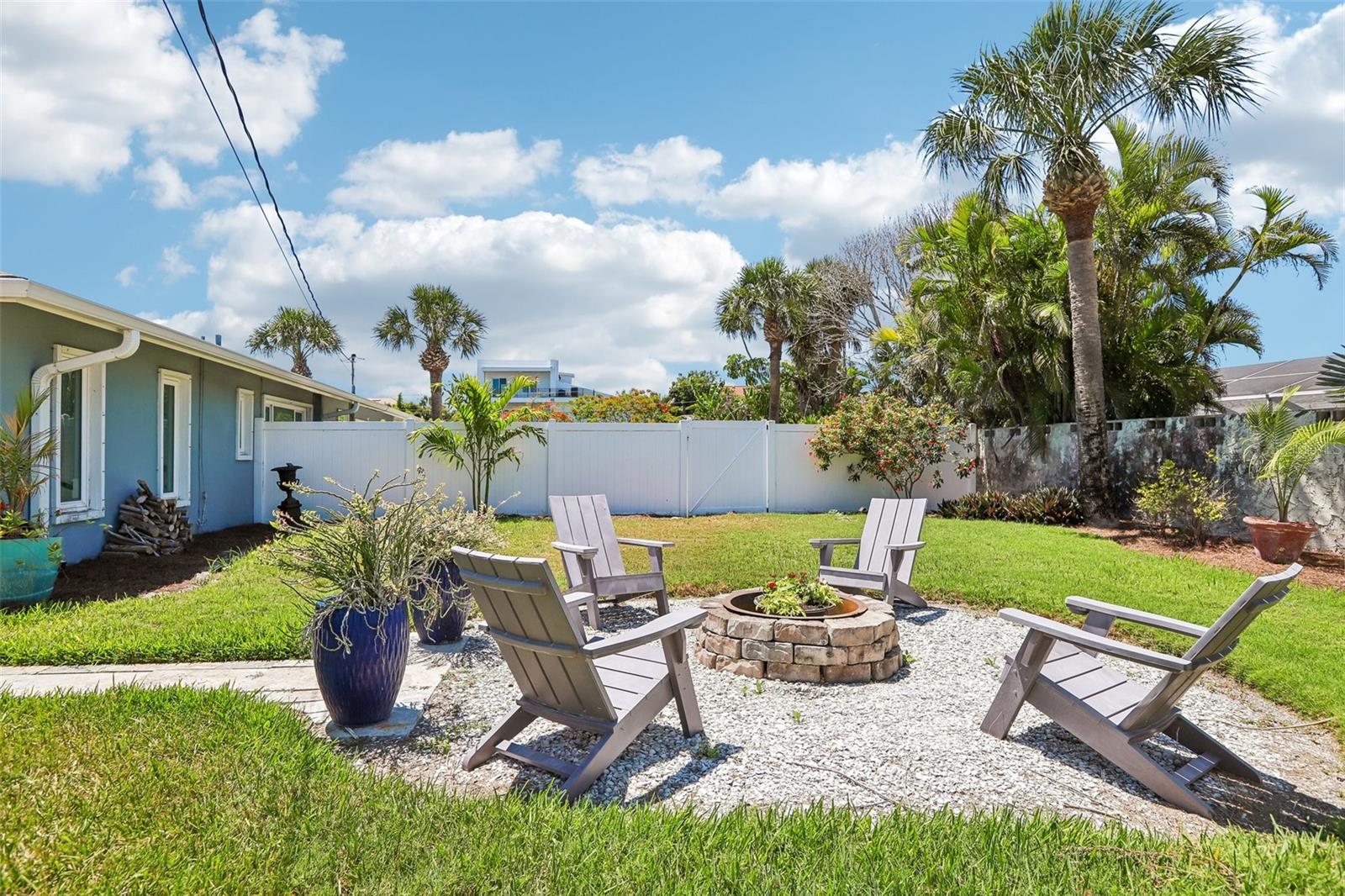 3203 HIBISCUS DR W, BELLEAIR BEACH, FL — photo 50