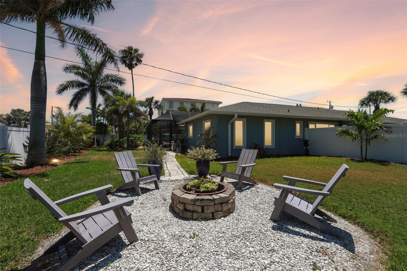 3203 HIBISCUS DR W, BELLEAIR BEACH, FL — photo 51