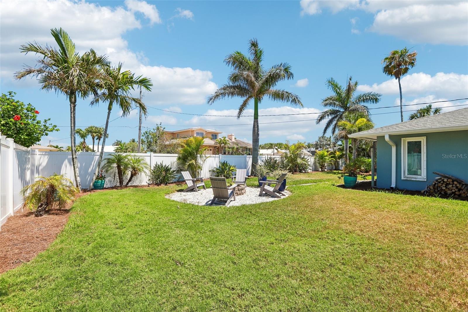 3203 HIBISCUS DR W, BELLEAIR BEACH, FL — photo 52
