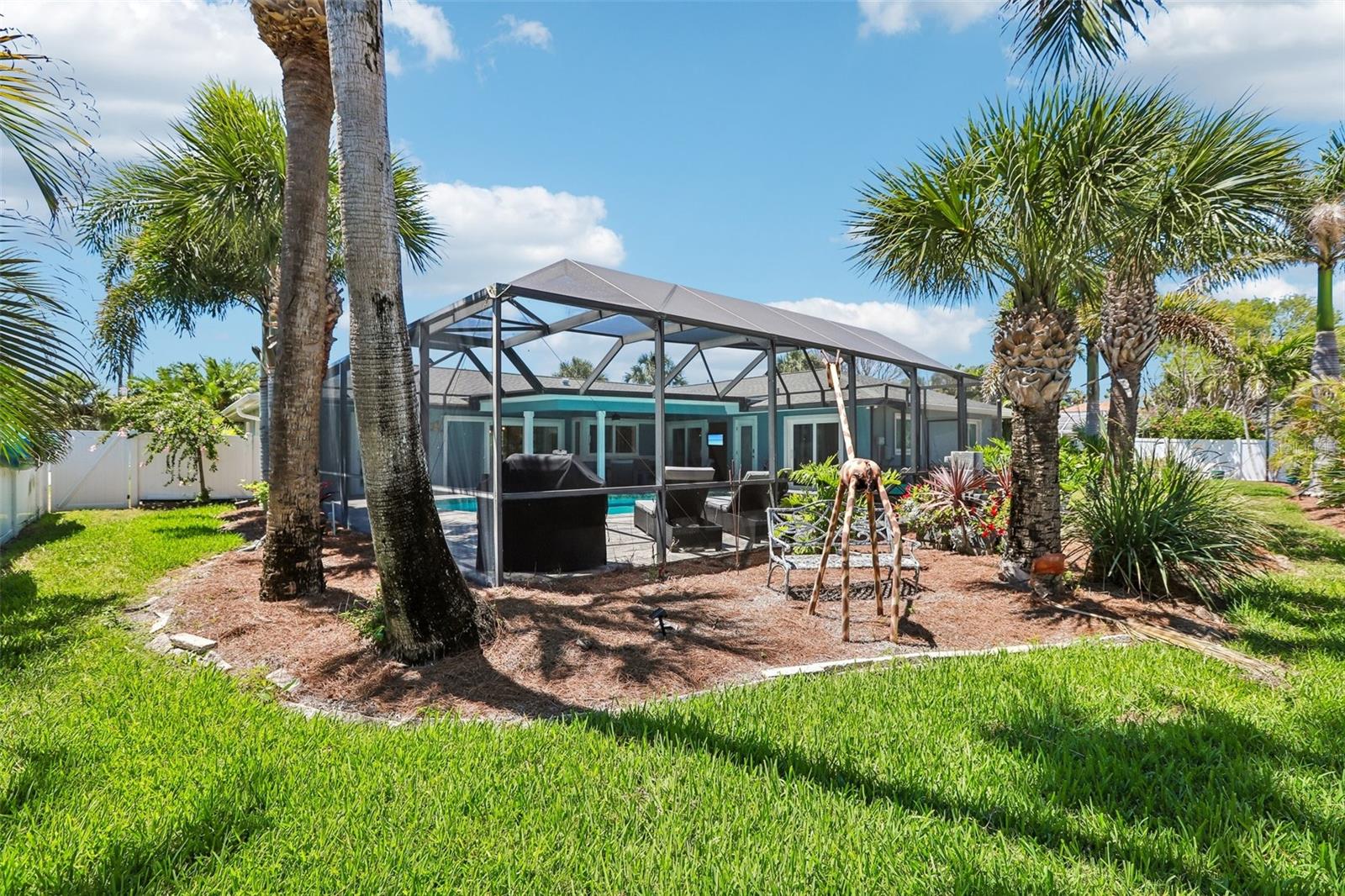 3203 HIBISCUS DR W, BELLEAIR BEACH, FL — photo 53