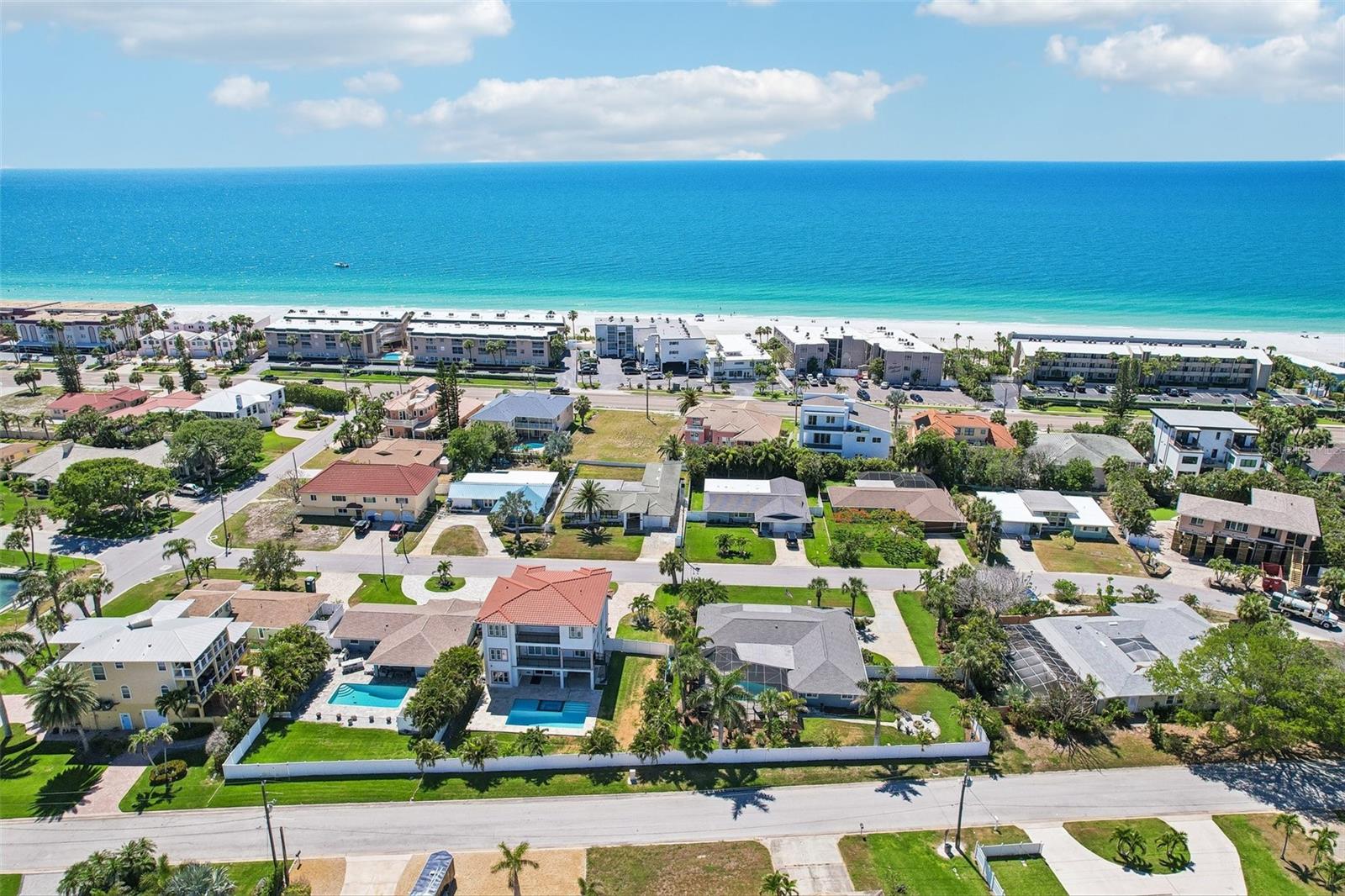 3203 HIBISCUS DR W, BELLEAIR BEACH, FL — photo 60